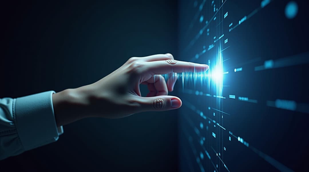 A Revolução da Voz: Como um AI Voice Maker Está Transformando a Comunicação
