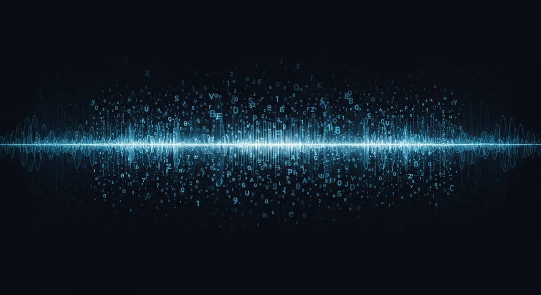 A Revolução da Voz: Como um Conversor de Texto em Voz Transforma a Comunicação Digital