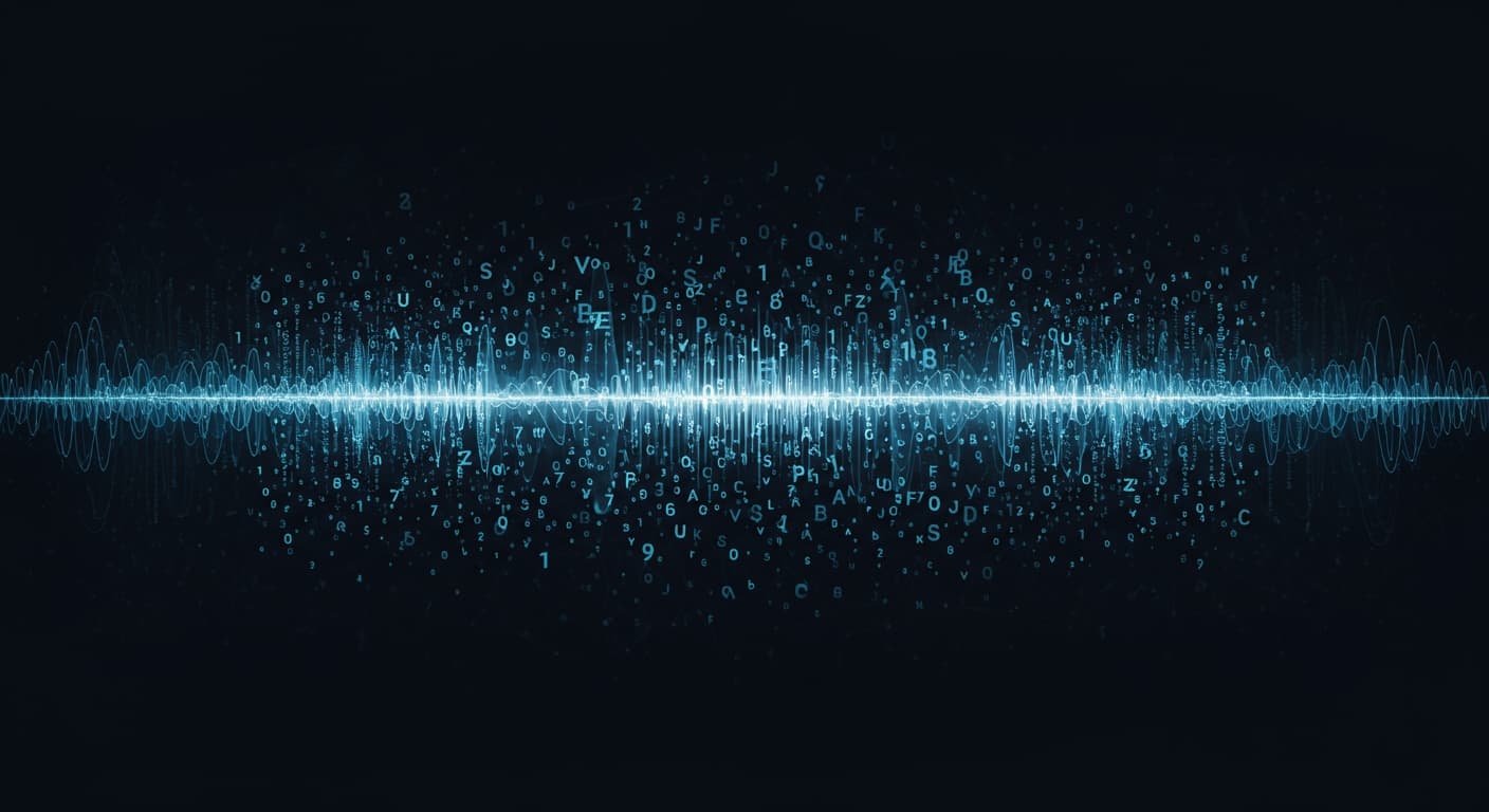 A Revolução da Voz: Como um Conversor de Texto em Voz Transforma a Comunicação Digital