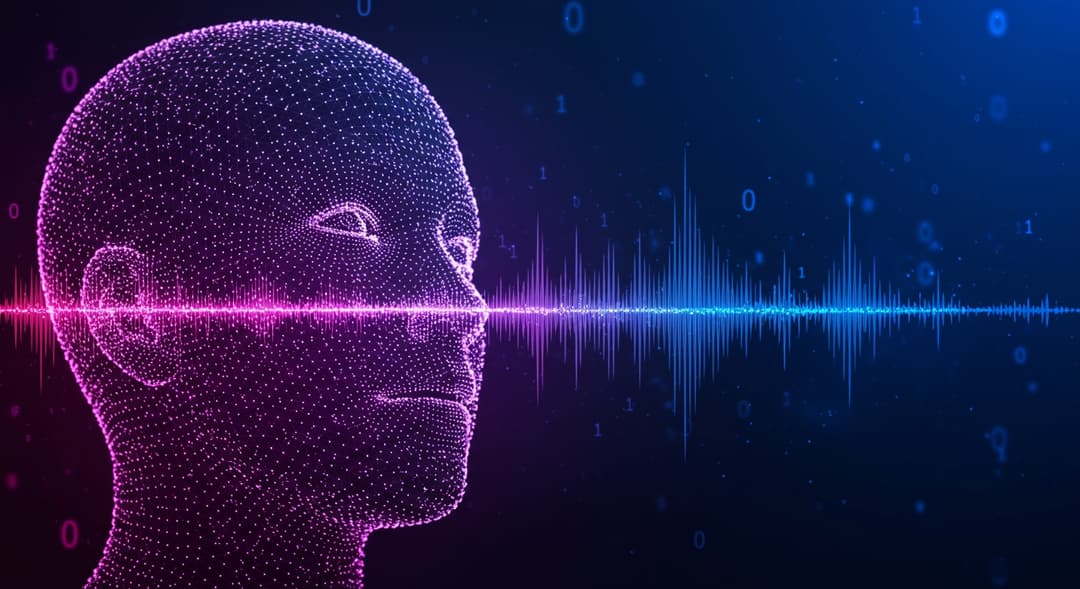 A Revolução da Voz: Desvendando o Poder por Trás da 11 AI e o Futuro da Comunicação