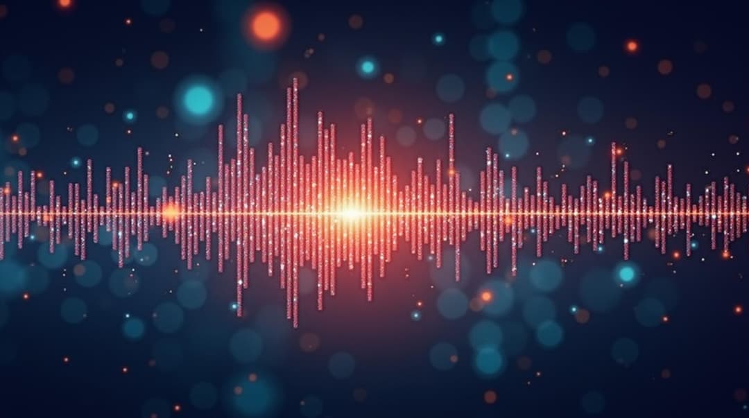 A Revolução da Voz: Entendendo o Gerador de Voz com IA Online