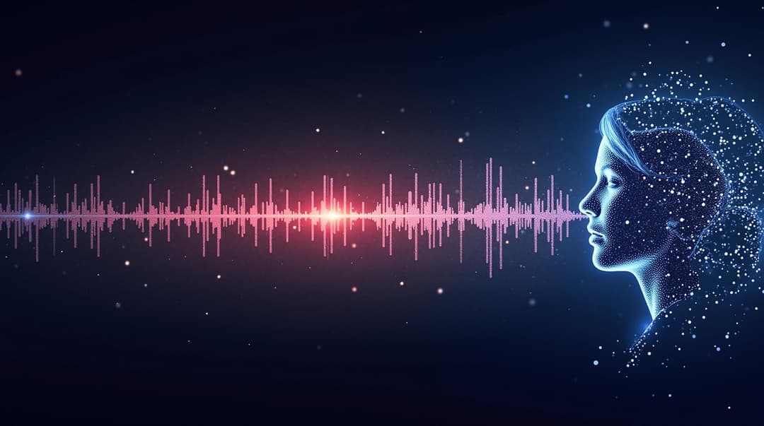 A Revolução Sonora: Como o Gerador de Áudio com IA Está Moldando o Futuro do Conteúdo