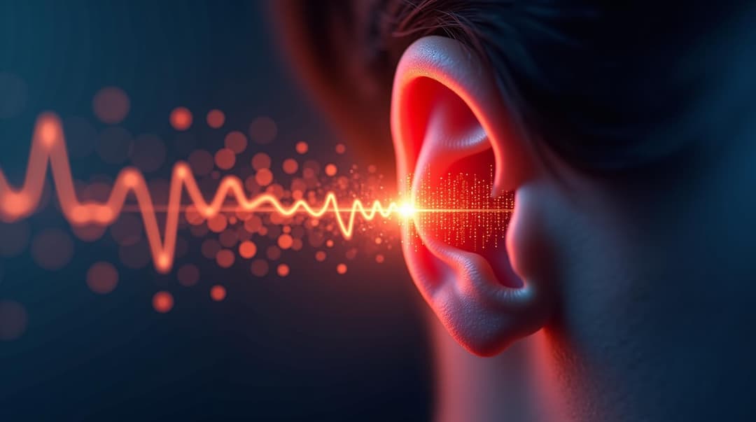 A Voz do Futuro: Desvendando o Poder da AI Generator Voice
