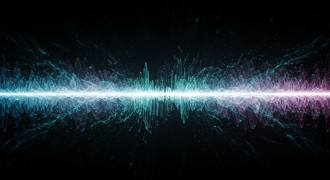 A Voz do Futuro: Desvendando o Poder do Conversor de Texto em Voz com IA