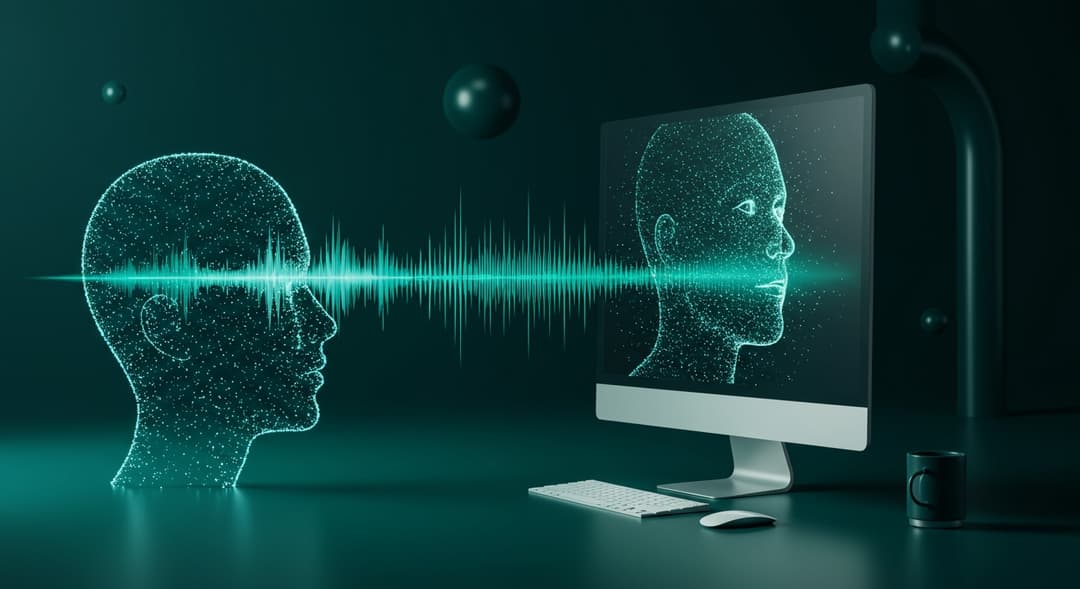 A Voz do Futuro: Desvendando o Poder dos Geradores Online de TTS