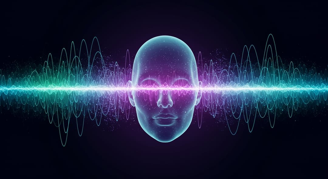 A Revolução da Voz: Entendendo o AI Text to Speech Natural