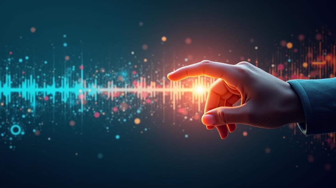 A Revolução Auditiva: Desvendando o Potencial do AI Voice Free