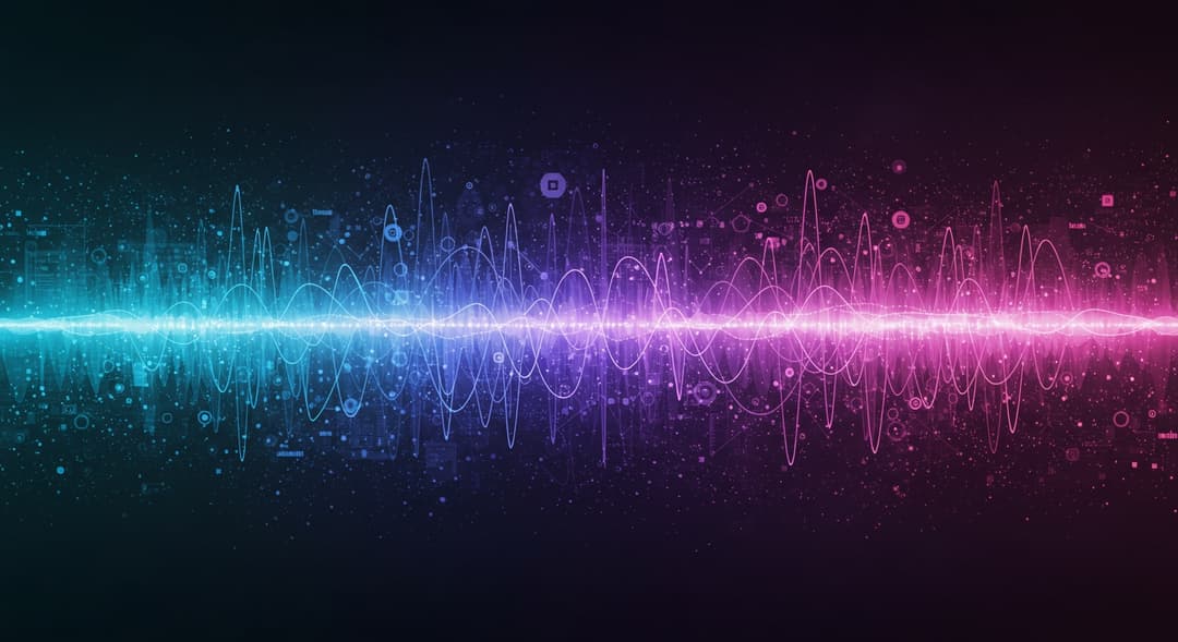 Transformando o Som: A Revolução do Áudio para Voz de IA e o Poder da Voicefy