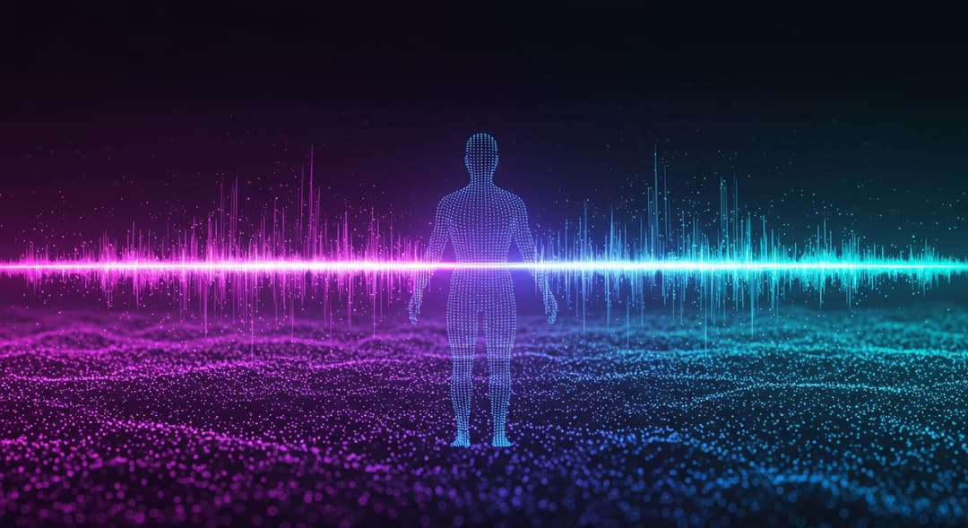 Clonagem de Voz Gratuita: Liberando Novas Possibilidades com IA e o Poder da Voicefy