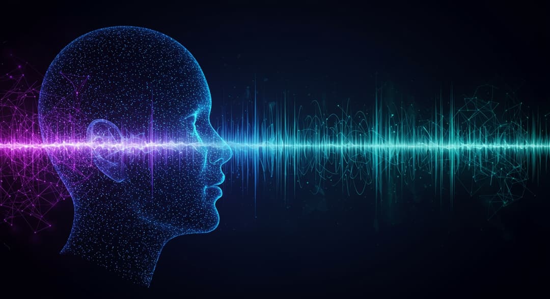 Clonagem de Voz com IA: A Revolução Sonora na Era Digital