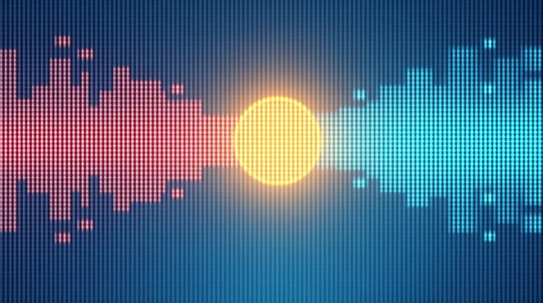 Desvendando a Voz Gratuita com IA: Potencial, Desafios e a Excelência Voicefy