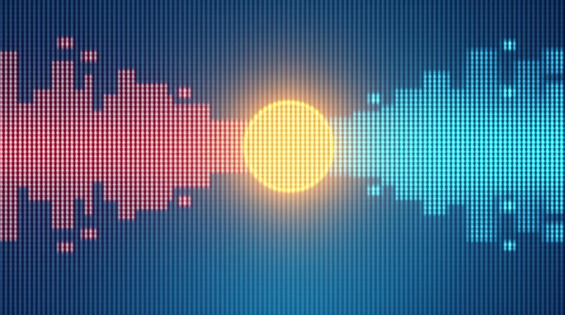 Desvendando a Voz Gratuita com IA: Potencial, Desafios e a Excelência Voicefy