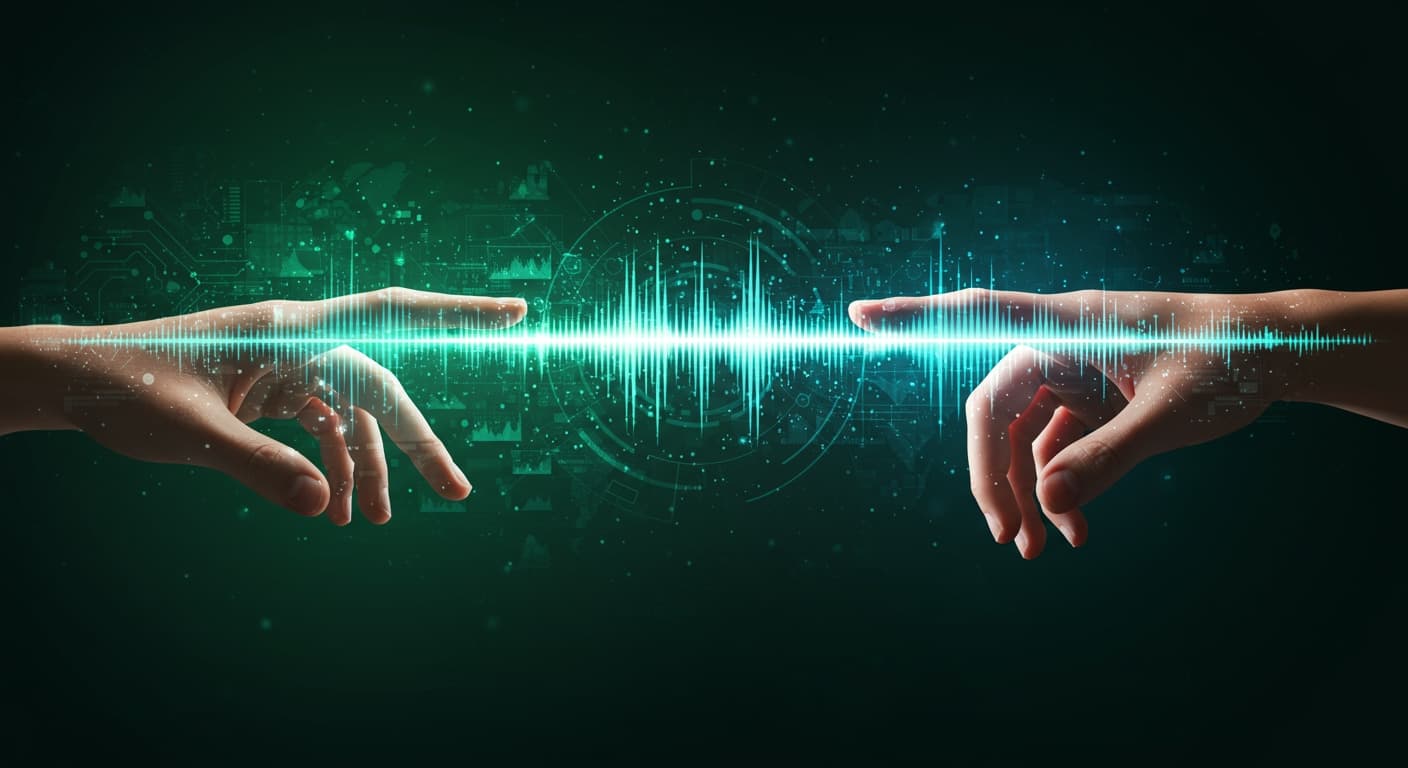 Liberdade Vocal: Desvendando o Potencial da IA Gratuita para Texto em Voz e a Excelência do Voicefy