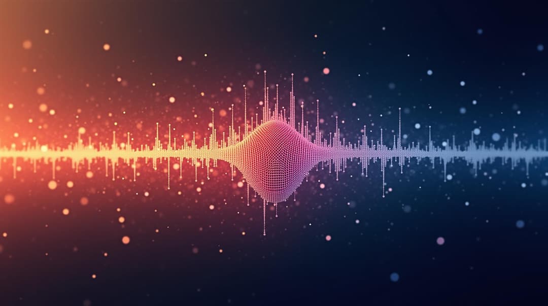 Dominando a Voz Digital: Encontrando o Melhor Gerador de Voz IA para suas Necessidades