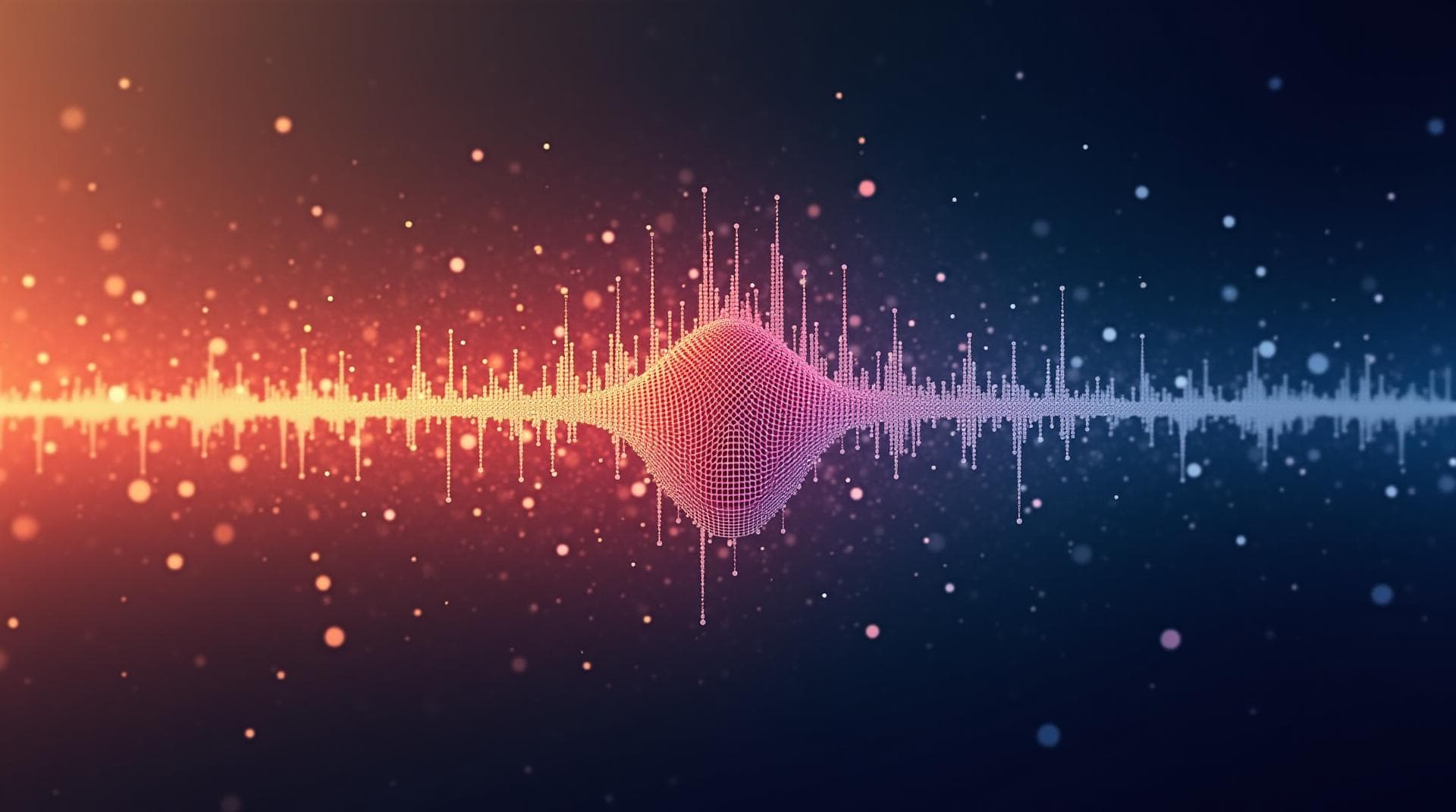 Dominando a Voz Digital: Encontrando o Melhor Gerador de Voz IA para suas Necessidades