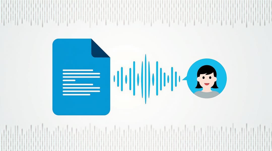 Desvendando a Melhor IA de Texto para Fala: A Revolução da Comunicação Sonora