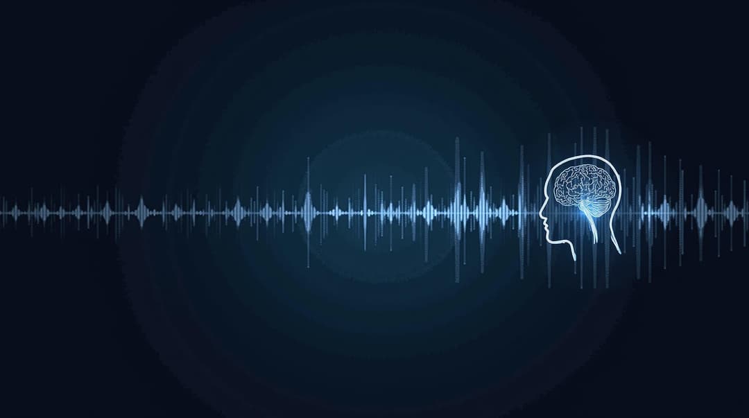 A Revolução da Voz: Desvendando o Poder do Text to Speech Realista