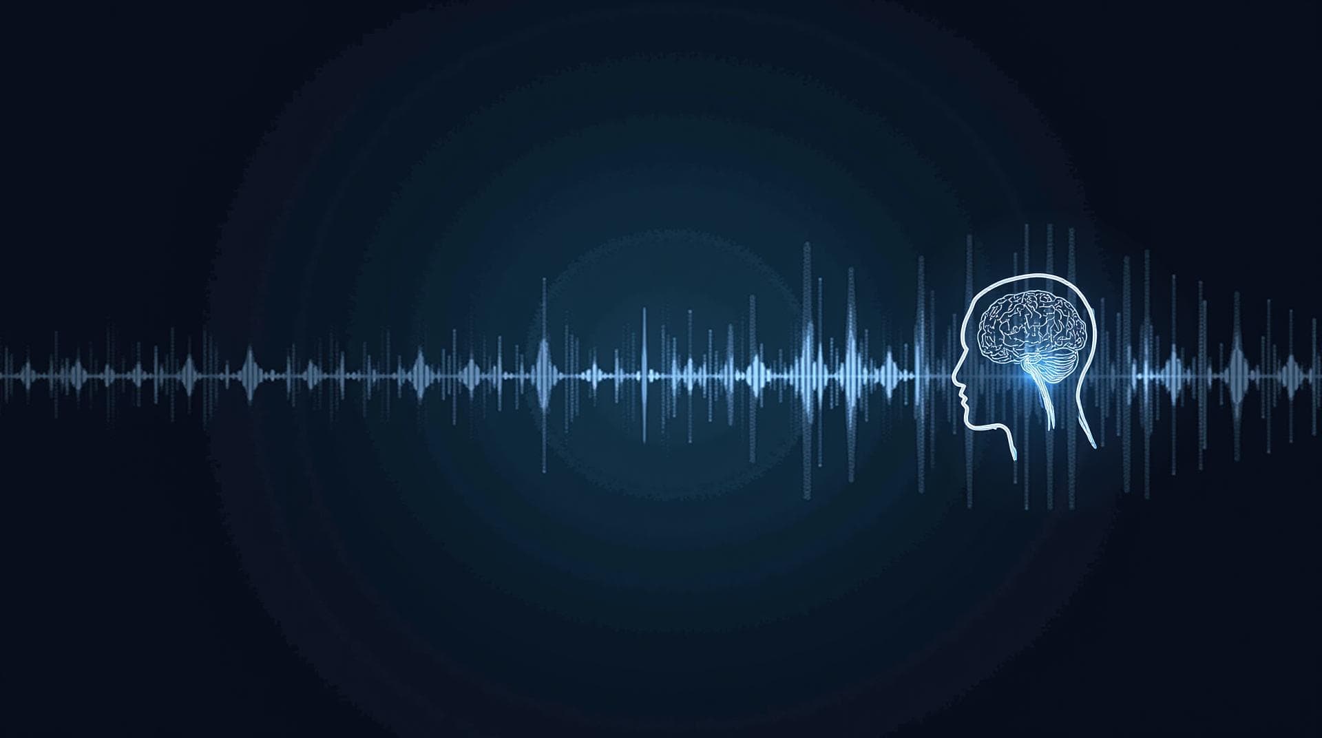 A Revolução da Voz: Desvendando o Poder do Text to Speech Realista