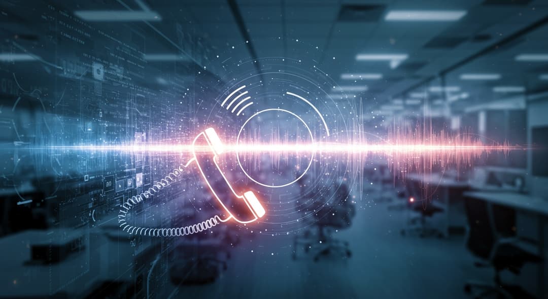 Transformando o Atendimento: O Poder do Text-to-Speech IVR Gratuito Online