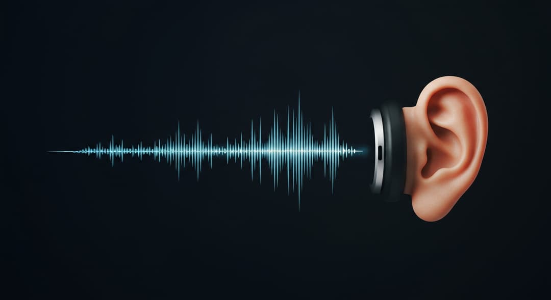 Transformando Palavras em Voz: A Essência do Text to Speech Narrator Free e o Poder da Voicefy