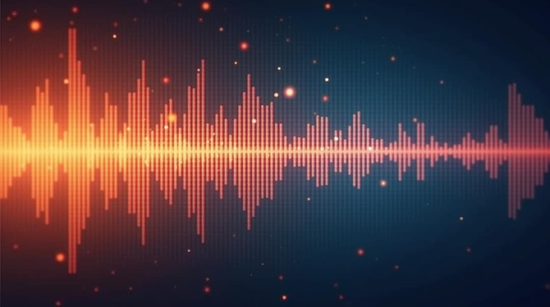 Voz Gerada por IA Gratuita: Decifrando o Potencial e os Limites da Revolução Sonora