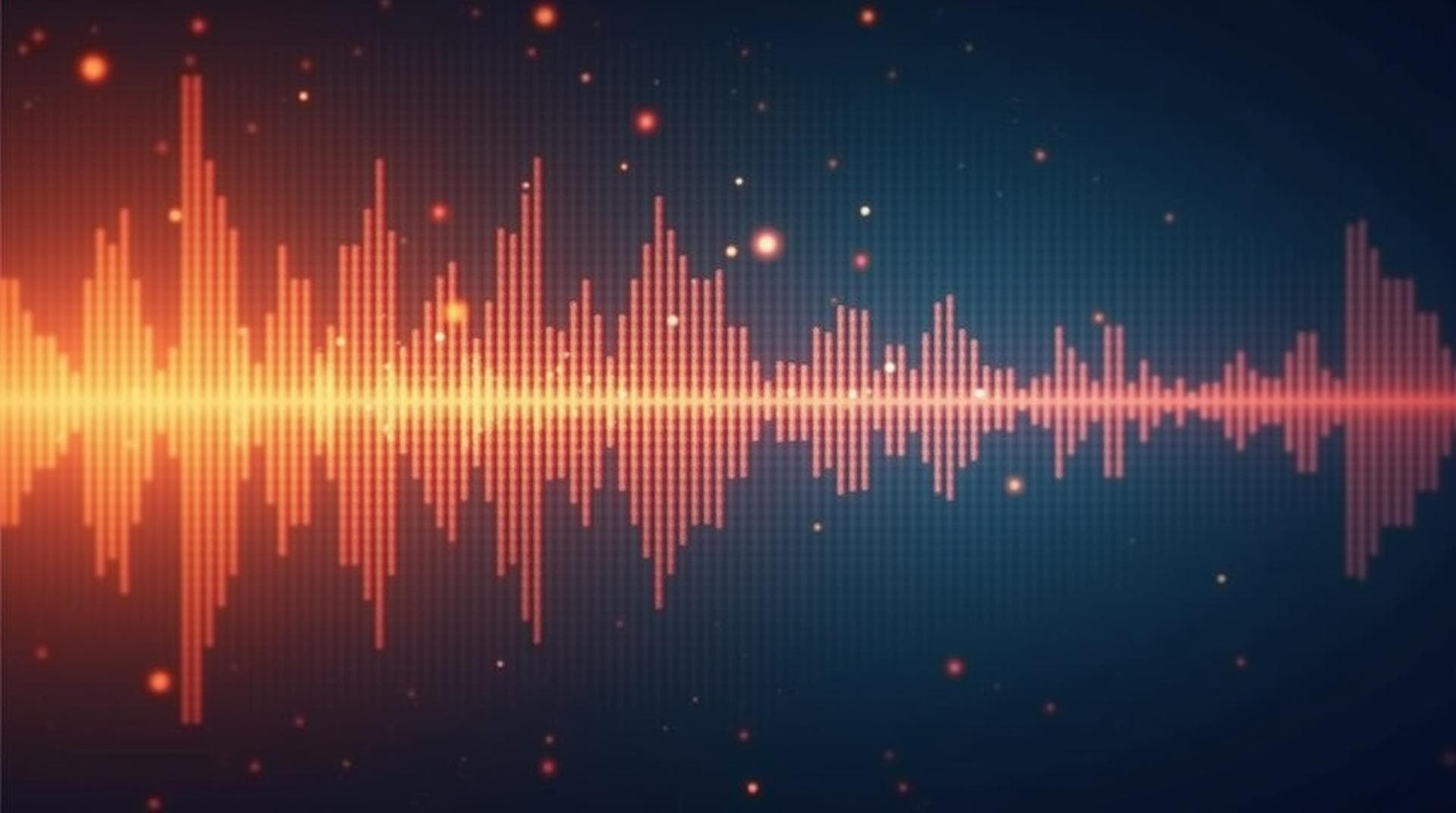 Voz Gerada por IA Gratuita: Decifrando o Potencial e os Limites da Revolução Sonora
