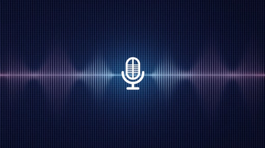 A Voz do Futuro: Desvendando a Locução com IA e a Revolução de Voicefy