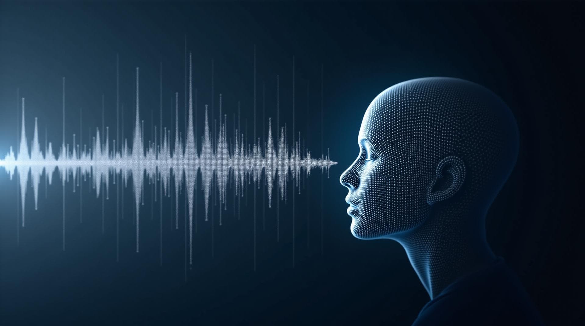 Eleven Labs AI: Desvendando a Revolução da Voz Sintética e a Ascensão de Voicefy