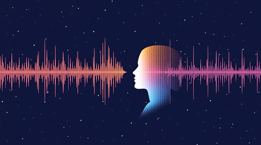 IA de Voz Prime: A Revolução Sonora na Era Digital e a Facilidade da Voicefy