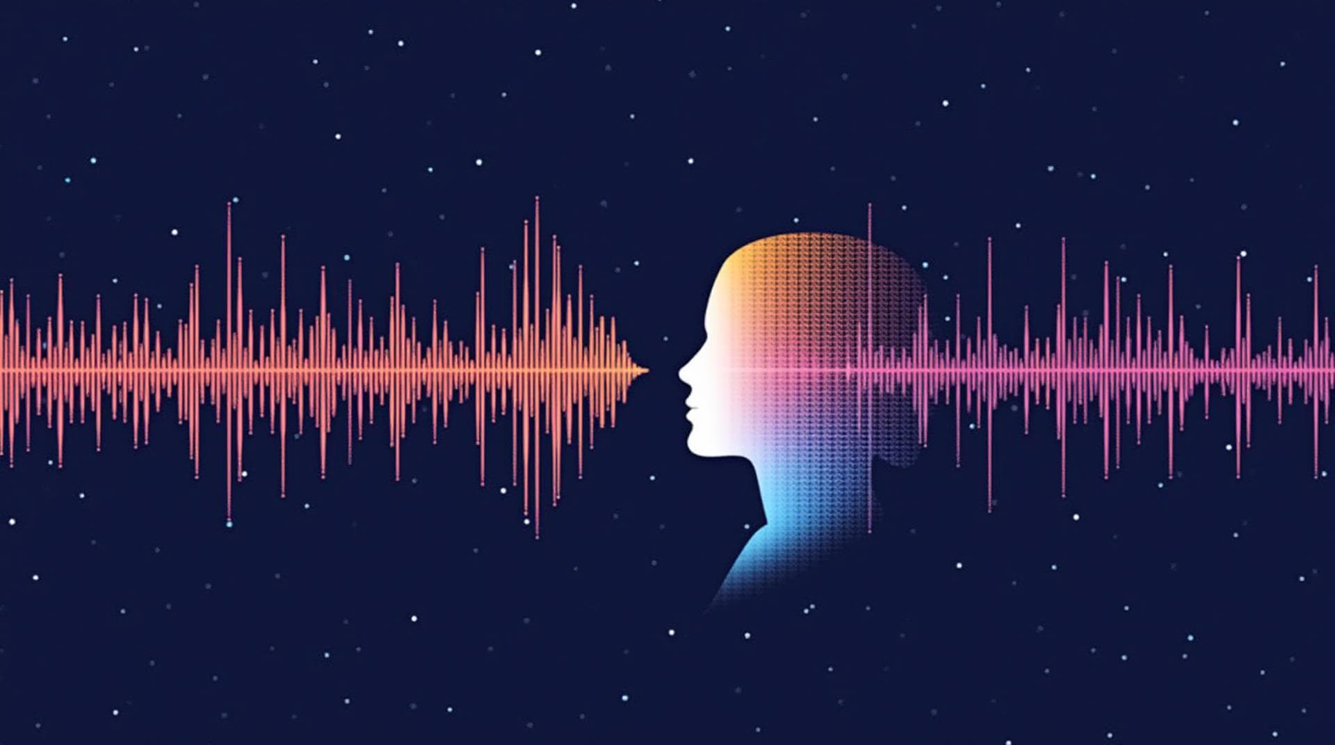IA de Voz Prime: A Revolução Sonora na Era Digital e a Facilidade da Voicefy