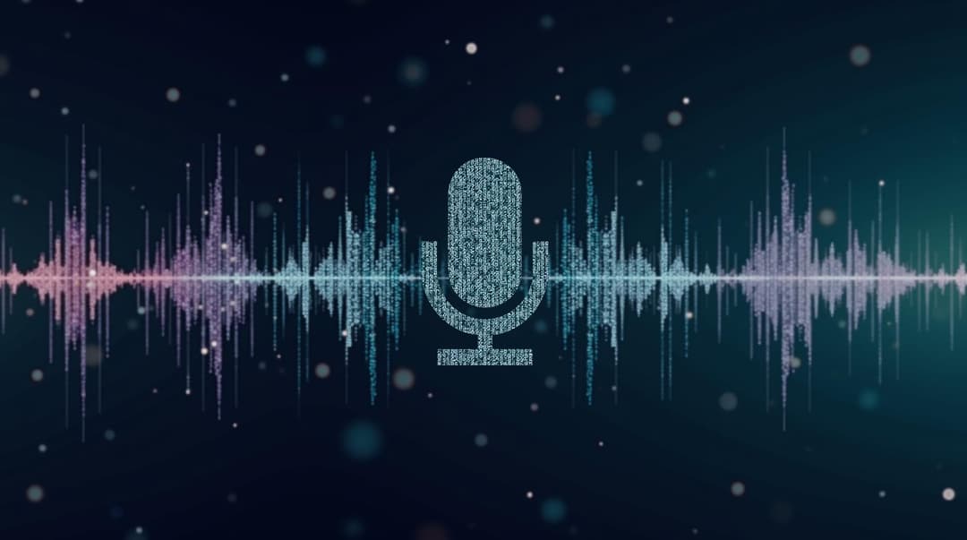 A Revolução Auditiva: Mergulhando nos Geradores de Fala por IA e o Poder do Voicefy