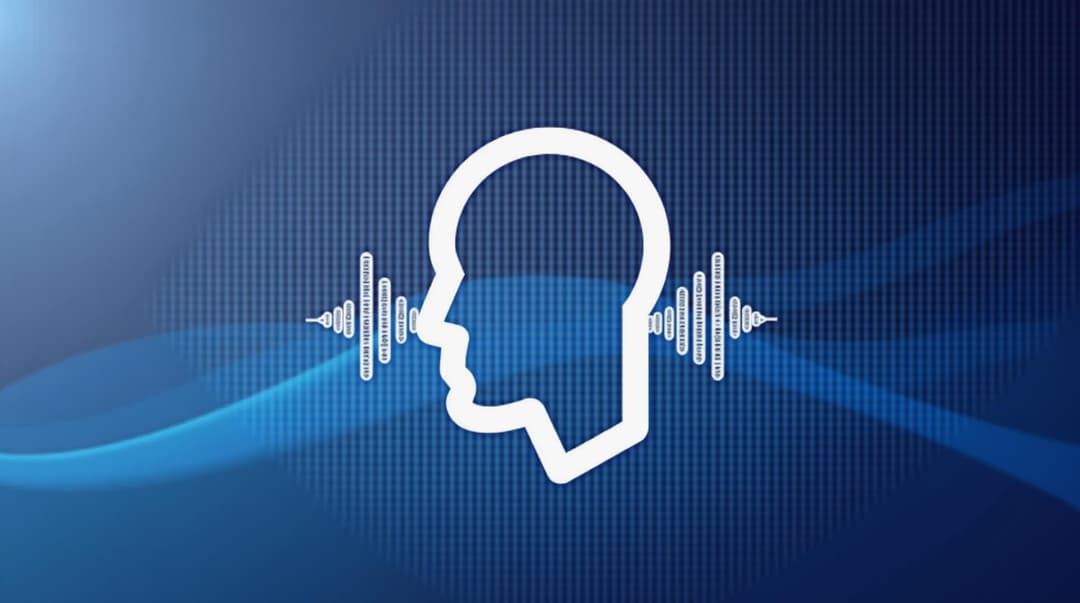 A Revolução da Voz: Como o Gerador de Voz com IA Está Transformando a Comunicação